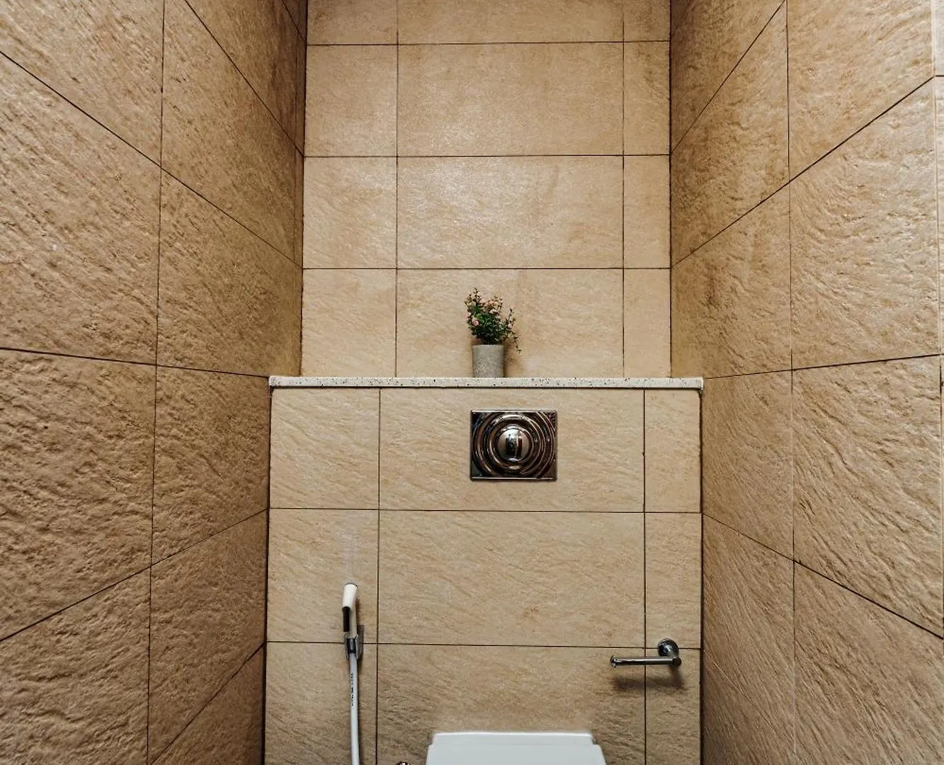 Appartement Marina Haven I Waterfront I Pool I Gym And Sauna Dubaï