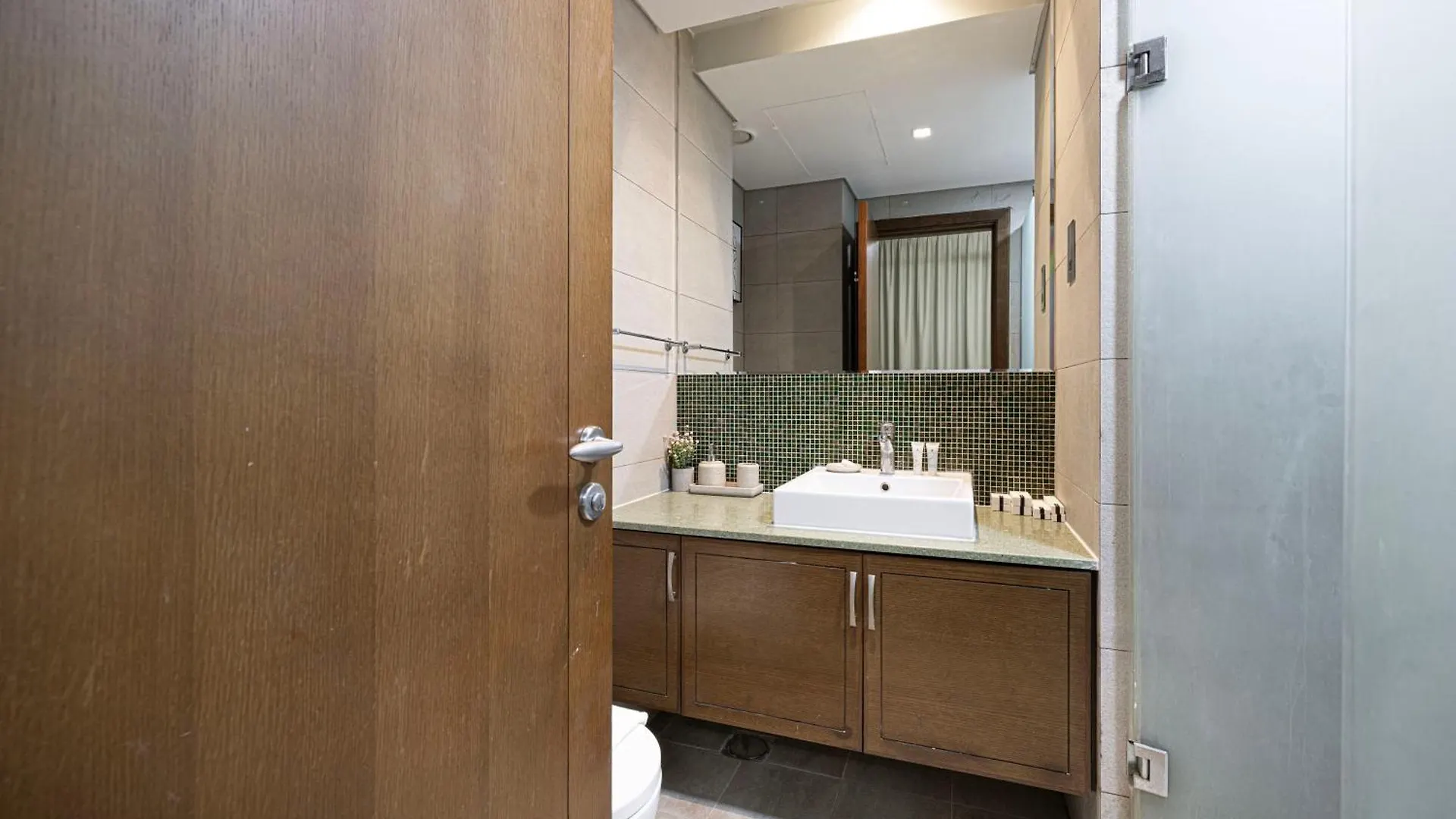 Apartment Marina Haven I Waterfront I Pool I Gym And Sauna Dubai