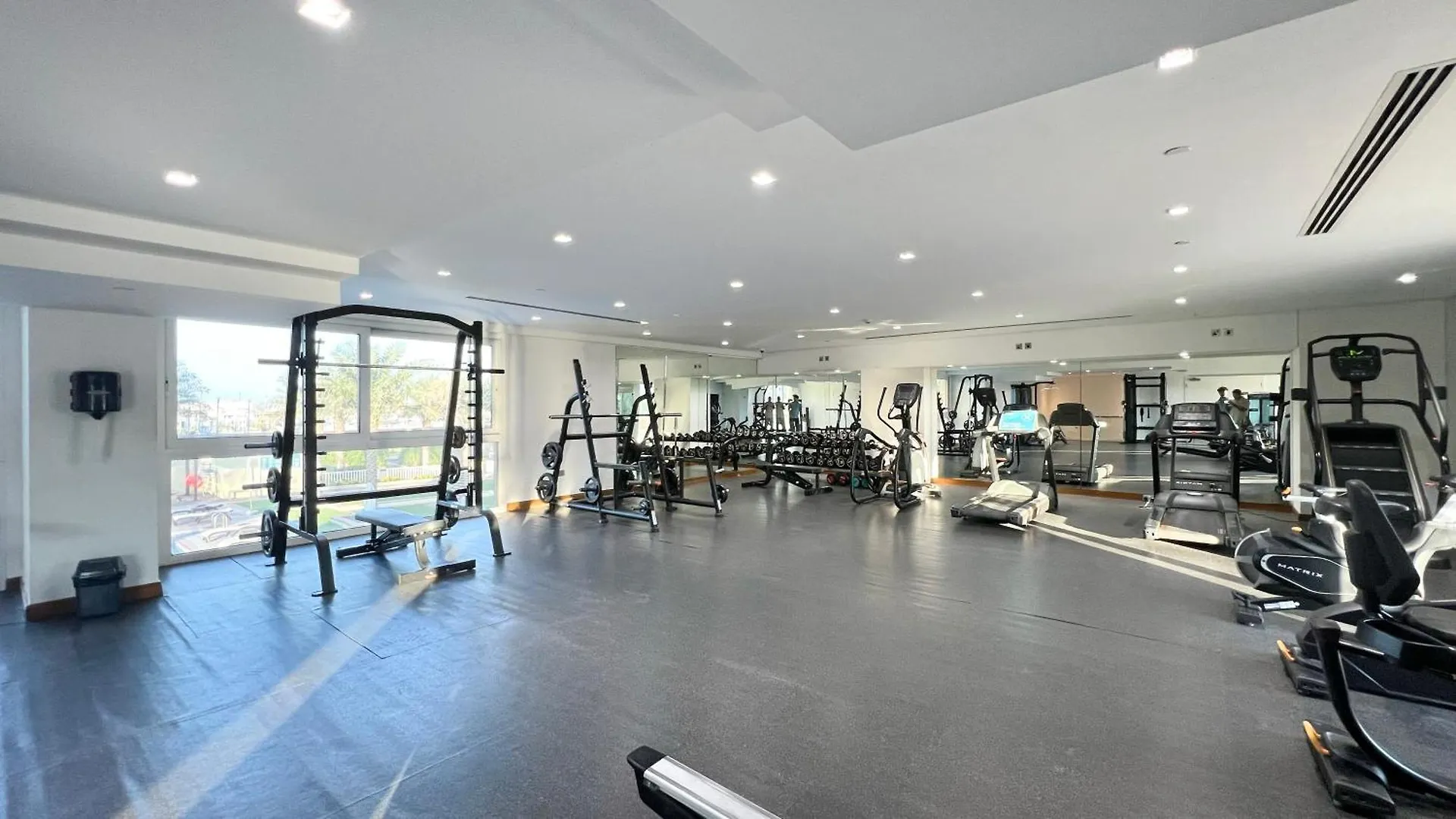 Apartment Marina Haven I Waterfront I Pool I Gym And Sauna Dubai United Arab Emirates